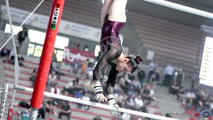 serie a1 ph simone ferraro sfa08982a copia